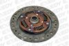 EXEDY DHD049U Clutch Disc